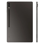 Планшет Samsung Galaxy Tab S9+ 12.4", Wi-Fi + LTE 12/256GB, Graphite (Графит)