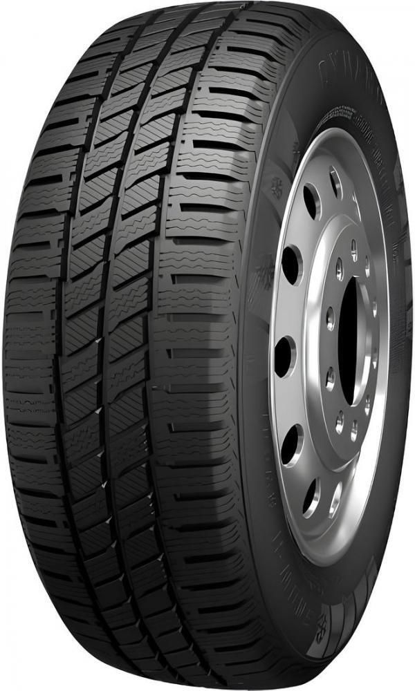Dynamo MWC01 Snow-H 195/60 R16C 99T