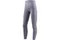 Кальсоны детские GUAHOO KIDS HEAVY 25-0342P
