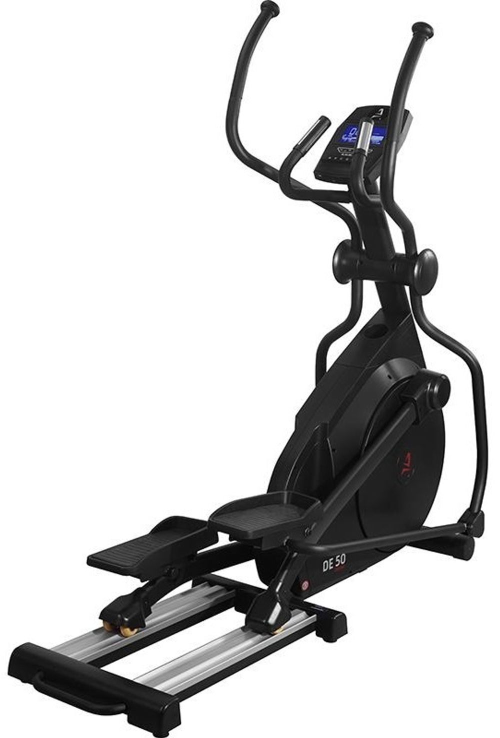 AMMITY Dream DE 50