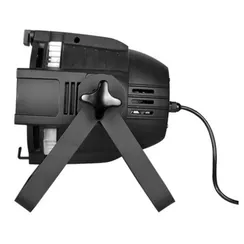 Color Imagination LEDPAR 543L