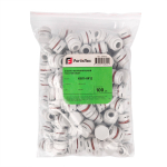 kvp-m_white_userpack_-1901147630.jpg