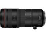 Объектив Canon RF 70-200mm f/2.8L IS USM Z