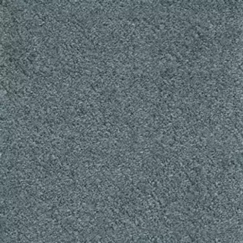 Ковровое покрытие Associated Weavers Satin 27