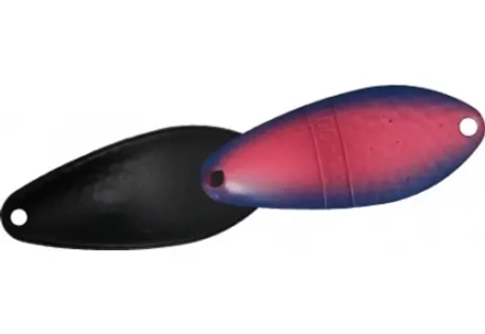 блесна Anglers System DOHNA 2.0g #MSC-9