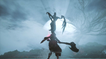 WUCHANG: Fallen Feathers PS5