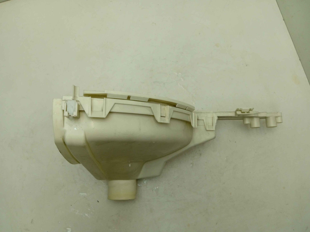 RST703D кт169 Бункер дозатора порошка для стиральной машины Hotpoint-Ariston RST703D б/у