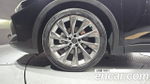 Toyota Crown 2.5 4WD Hybrid — 2026