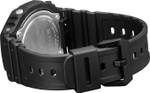 Часы Casio GA-B2100BNR-1A