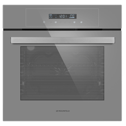 Электрический духовой шкаф Maunfeld AEOD6063G2