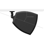 Audac VEXO8
