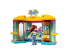 Конструктор LEGO Friends 42608 Небольшой магазин аксессуаров