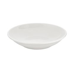 Соусник 150 мл d 13 см h2,9 см емкость для закусок круглый Arel By Bone Innovation [6]