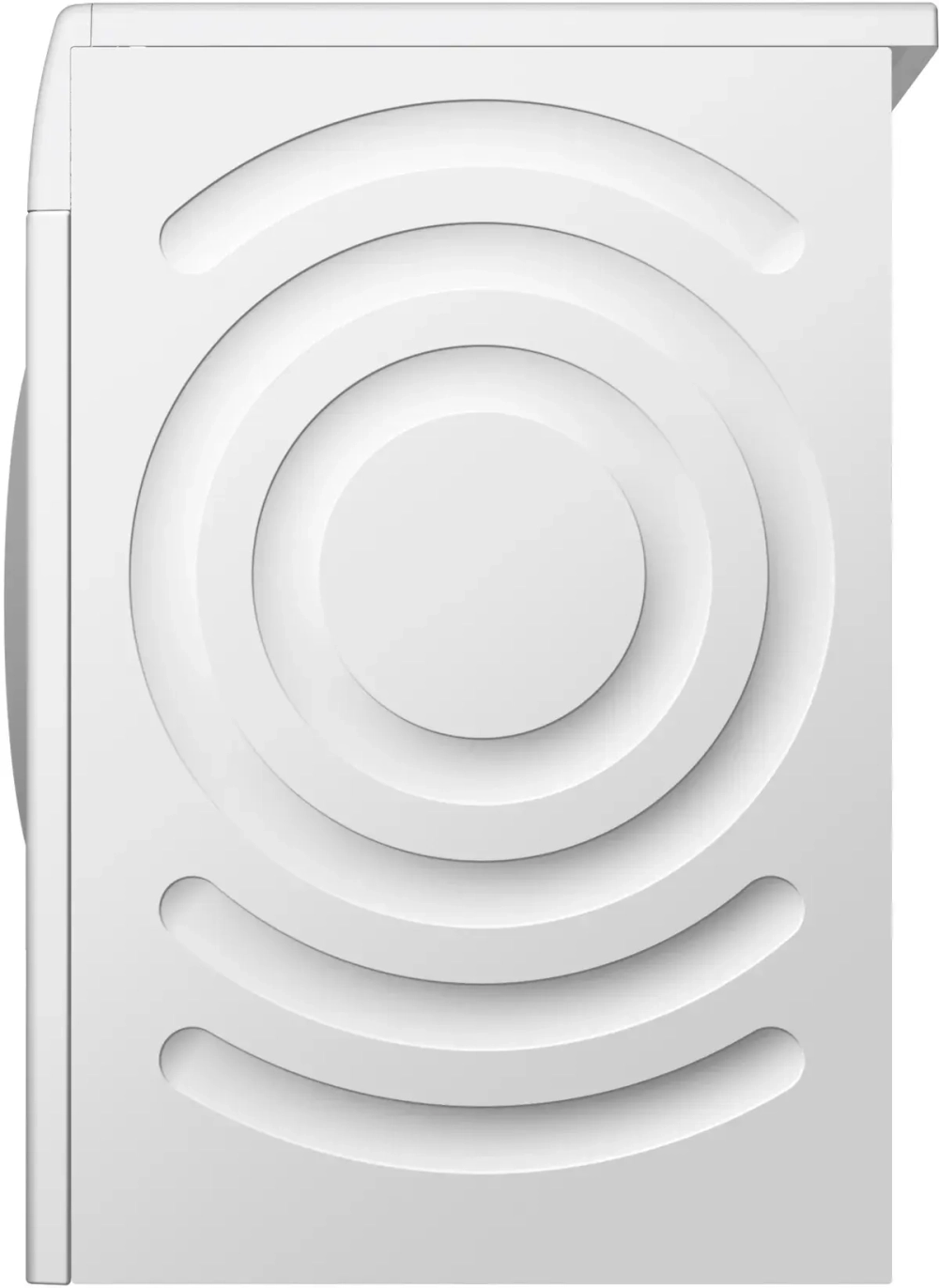 Стиральная машина Bosch WAT28S80GC