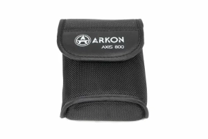 Лазерный дальномер Arkon AXIS 800