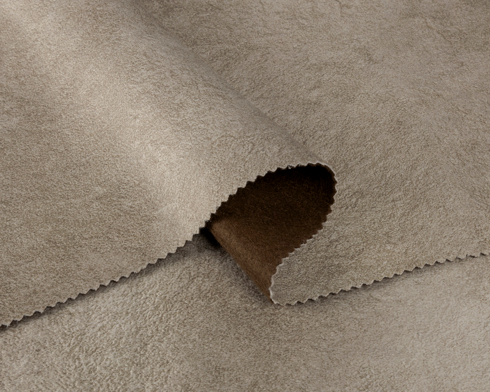Велюр Safari beige (Сафари бейж)