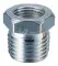 Переходник Fubag 1/2"M-3/8"F