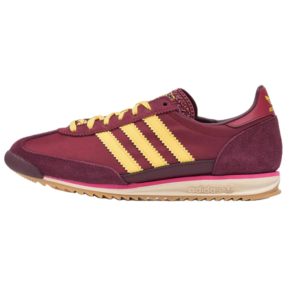 Adidas Sl72 OG W Sneakers