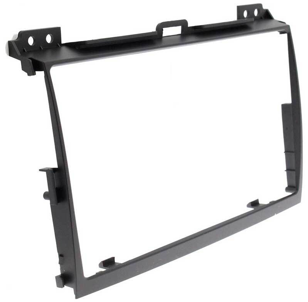 Topway TS7 1+16GB 8 ядер для Toyota Land Cruiser Prado 3, Lexus GX 470 2004-2009