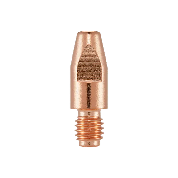 Сварочный наконечник E–Cu М8 d1,0 (ZipLine) STM0005-10