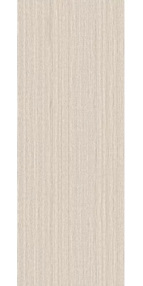Керамогранит KERAMA MARAZZI НОЧЕ бежевый матовый обрезной 119,5x320 (11 мм.) SG071300R