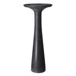 Приставной столик Side Table Pompano high арт.114329