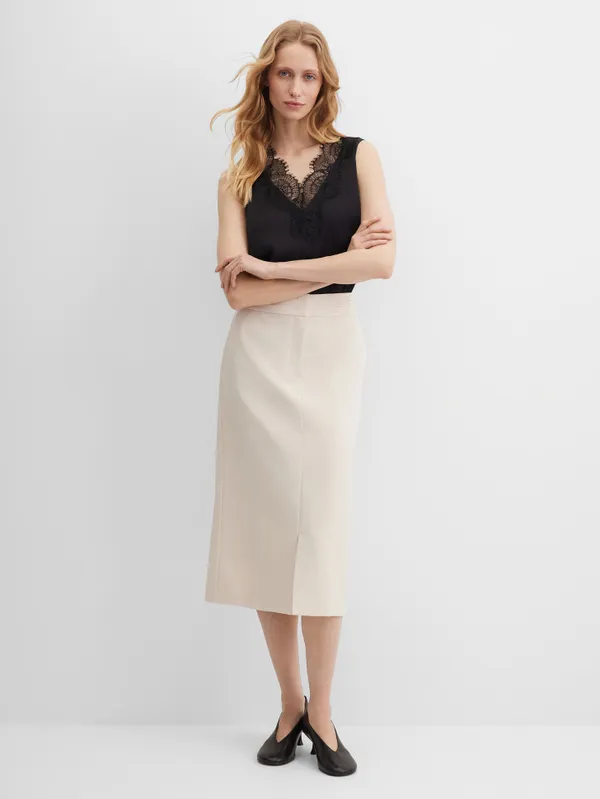 Блузка женская GERRY WEBER