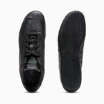 Кожаные туфли UNISEX Speedcat - PUMA