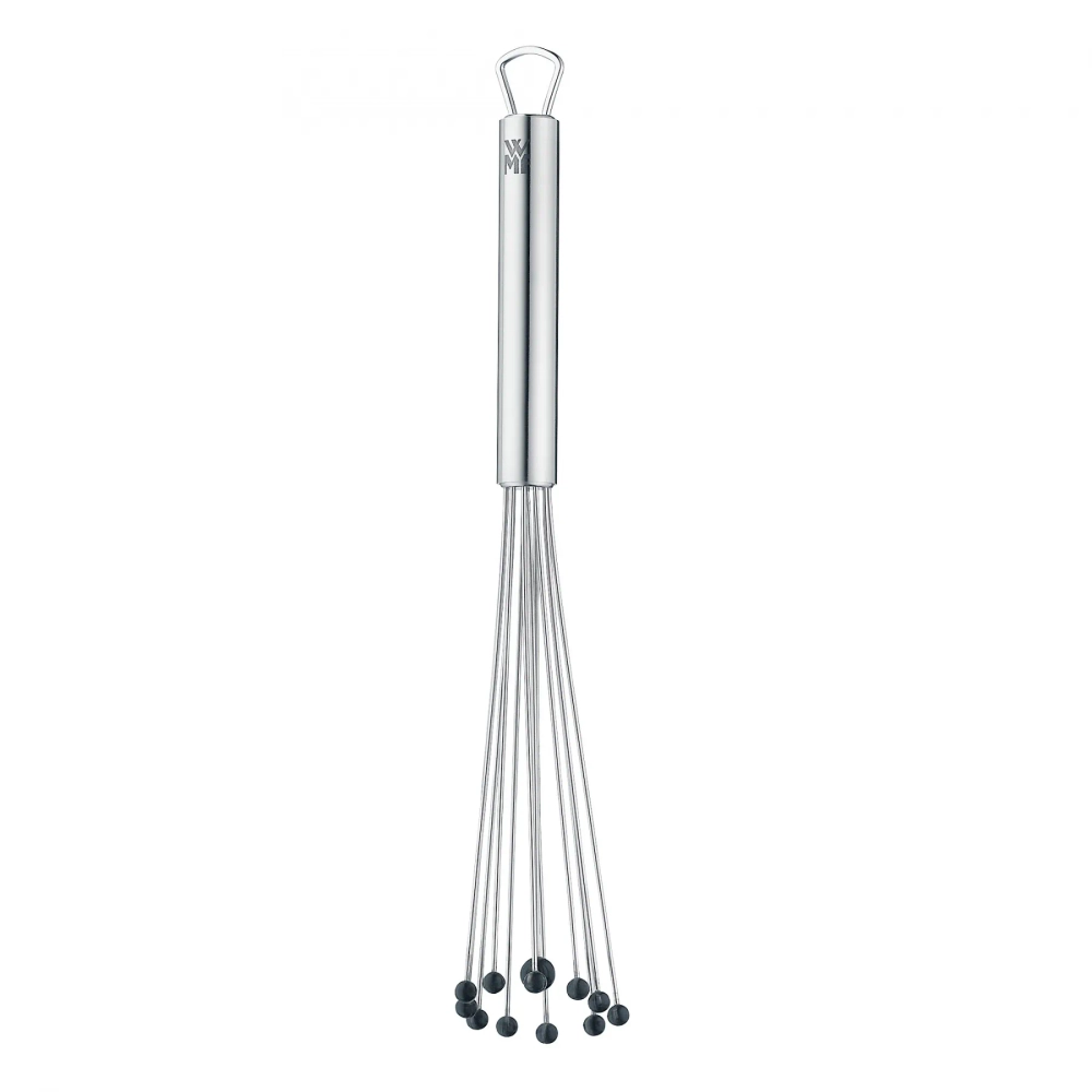 WMF Венчик Profi Plus 27см с силиконовыми шариками 18 7300 6030