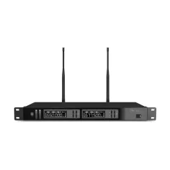 FBW A140R Black