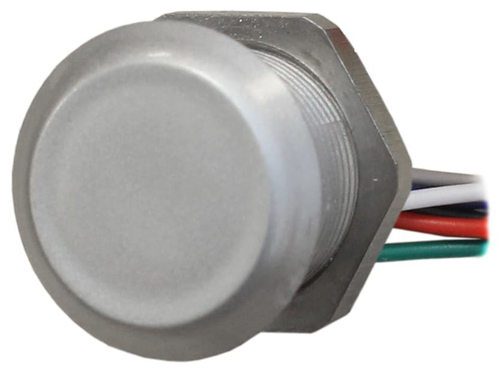 Smartec ST-PR010MF-GR СКУД
