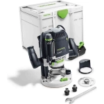 Вертикальный фрезер OF 2200 EB-Plus FESTOOL 576215