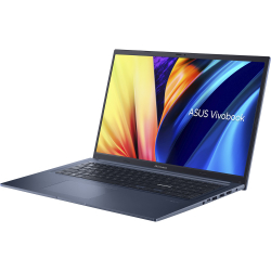 Ноутбук ASUS VivoBook 17 M1702QA-AU083 (90NB0YA2-M003R0)