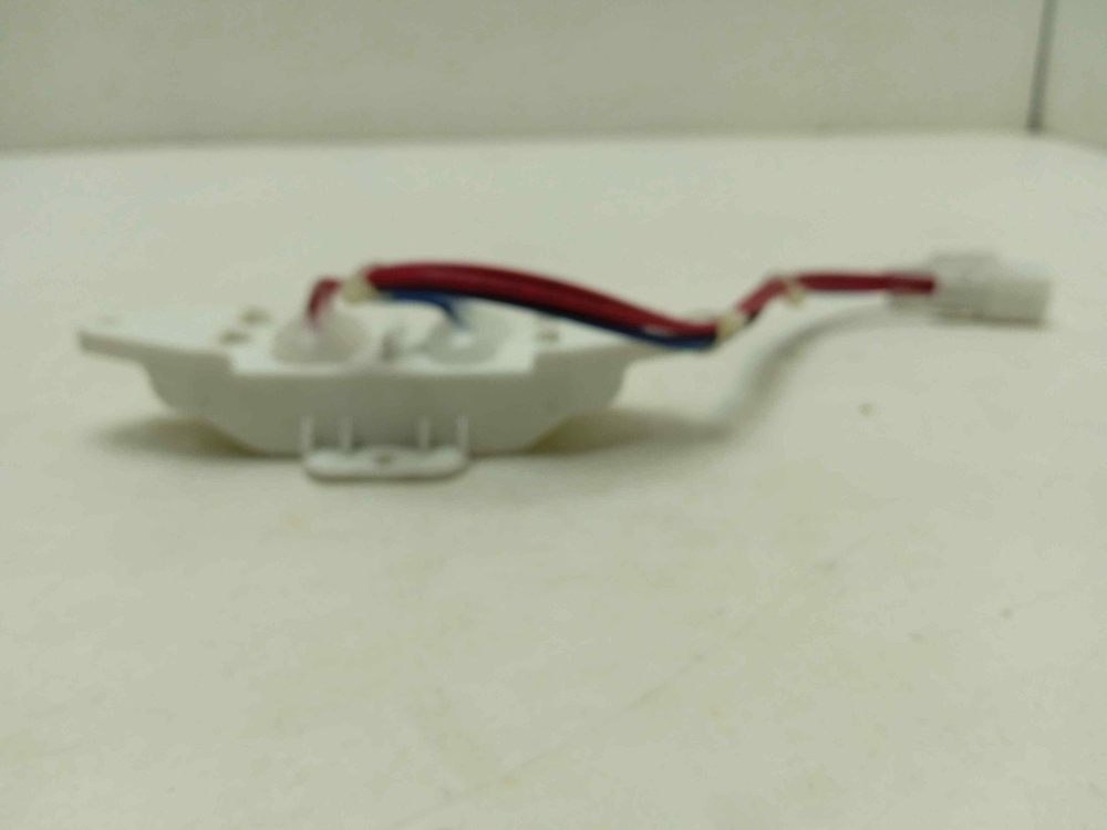 WF9692GQR/YLP кт174 Датчик протечки сенсорный для стиральной машины Samsung WF9692GQR/YLP б/у