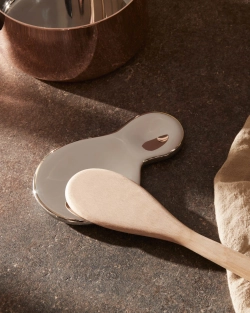 Alessi Подставка для кухонных ложек EAN 8003299388486