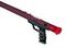 Ружье-арбалет подводное Riffe Competitor #0S 33"(84 см), 3 кольцевые тяги, гарпун 32"(81 см), дерево падук (padauk)