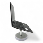 ZBook Studio G4