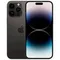 Смартфон Apple iPhone 14 Pro 1 ТБ Черный космос Space black