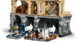 Конструктор LEGO Harry Potter 76454 Замок Хогвартс: Главная башня