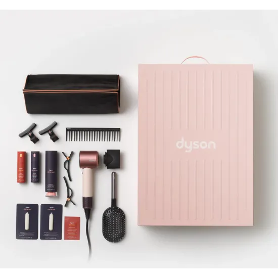 DYSON Адвент календарь 2026