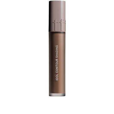 Кремовый контуринг для лица TFIT Idol Contour Shading (5,5 гр) Modern Brown