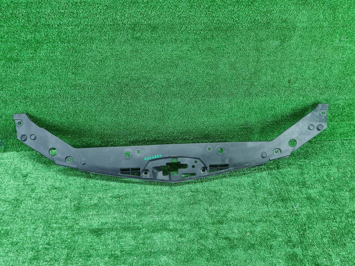Кожух замка капота Honda Accord 8 (2007-2015)