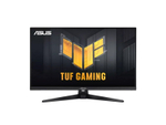 Монитор Asus VG32AQA1A