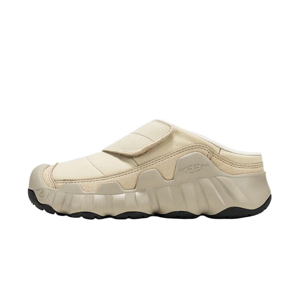 Keen Hypowser Wrap