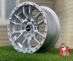 Комплект дисков Rays 13х6 et15 4х100/4x114.3