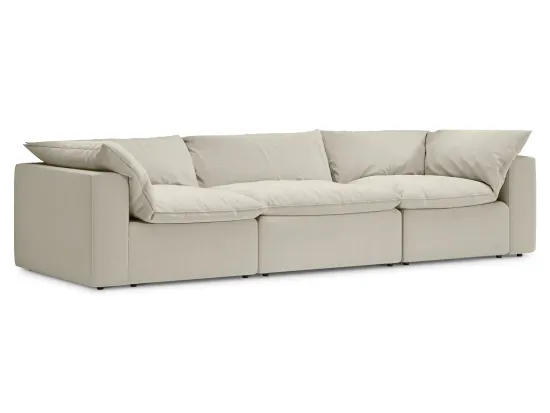 Диван Rivoli 942621