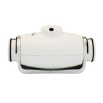 Канальный вентилятор Soler Palau TD1000/200 SILENT T 3V (220-240V50/60HZ) N8