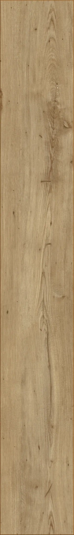 Ламинат My Floor Шале Каштан натуральный