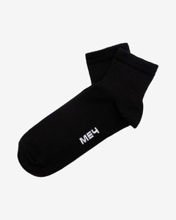Носки SK Short Black