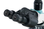 Микроскоп Levenhuk 400T